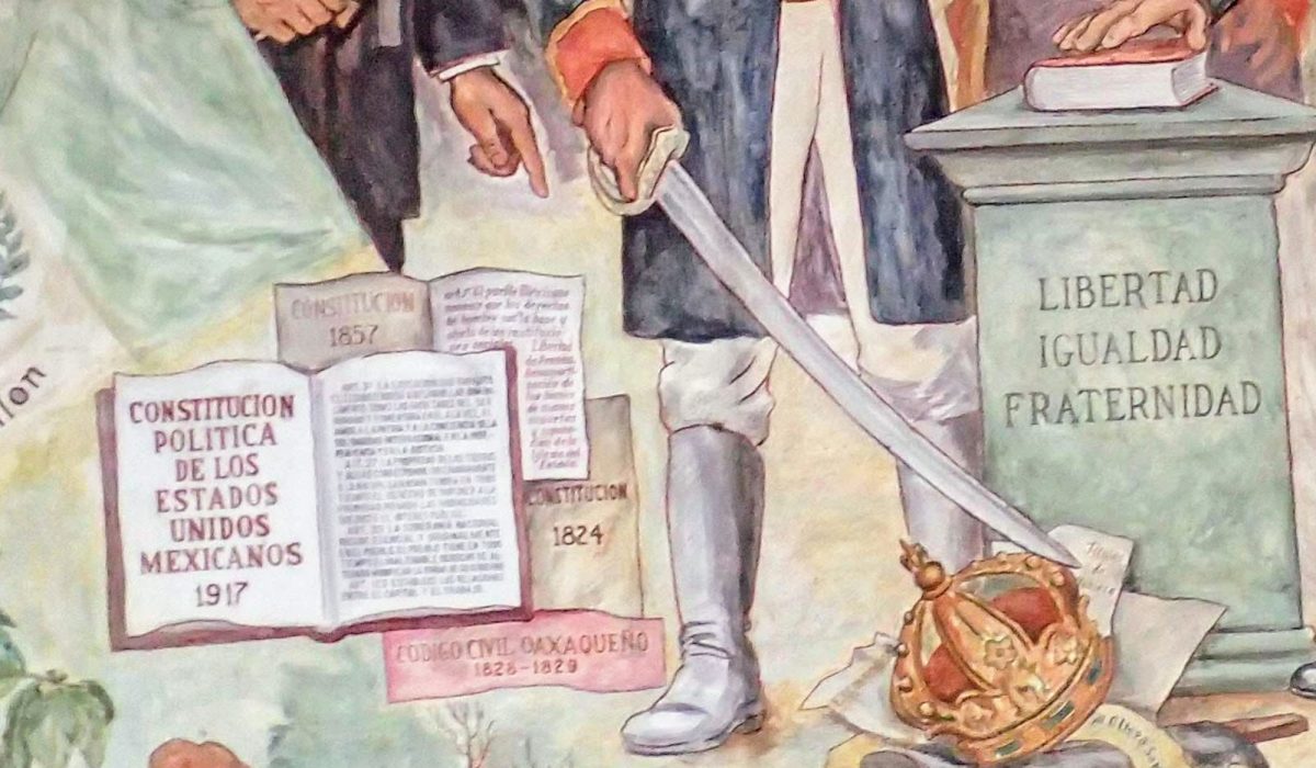 Constitutions_and_despots