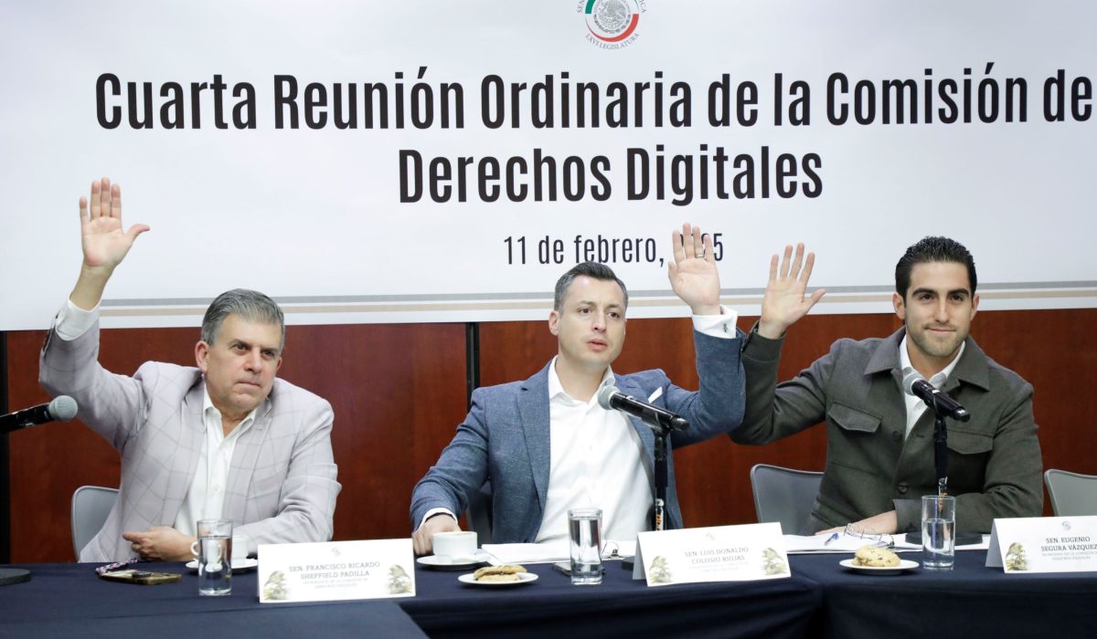 Derechos_Digitales