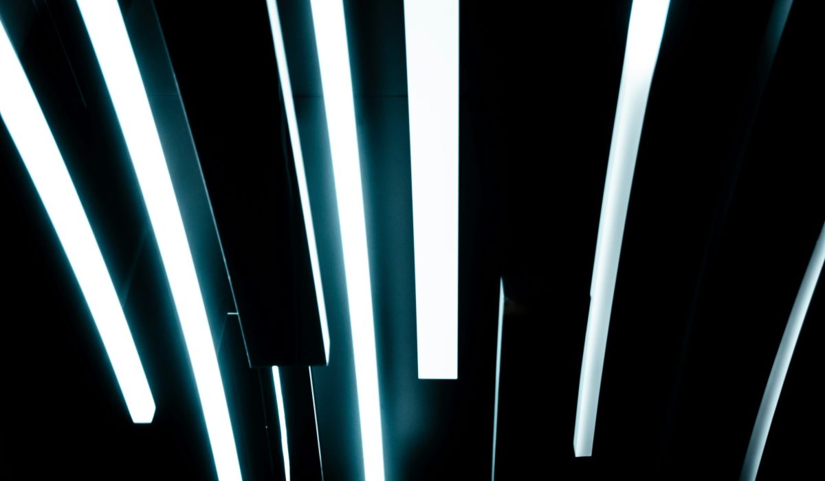 maximalfocus-76McKuOlI5U-unsplash