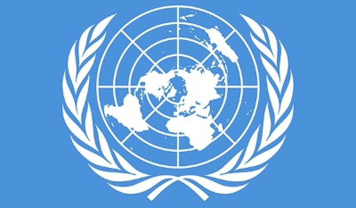 onu